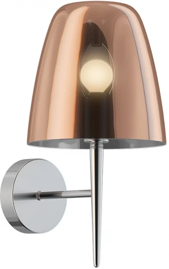 2960-1W Бра Favourite Seta 2960-1W