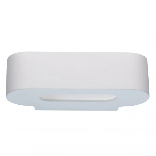 499022701 Настенный светильник DeMarkt Барут 499022701