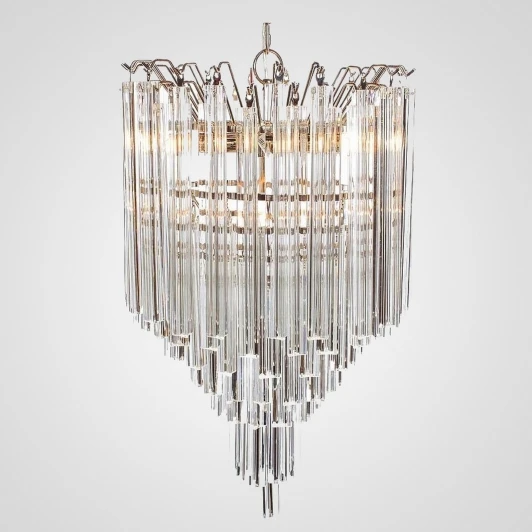 LC-11-1883 Подвесная люстра E14 Lu Carte LC-11-1883