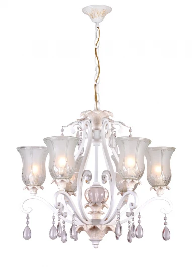 SL310.503.06 Подвесная люстра ST Luce SL310 SL310.503.06