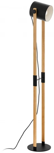 43048 Торшер Eglo Hornwood 43048