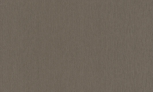 UR 2011 Обои виниловые Grandeco Universe 2022 UR 2011 10,05 x 1,06 м