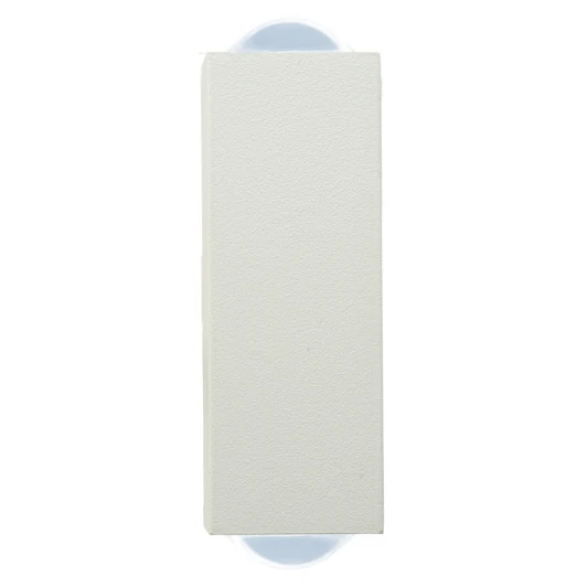 51133 Настенный светильник светодиодный Feron AL52 51133