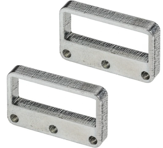 017287 Держатель WIDE-H11 SG-W32 (Металл) 017287 Arlight