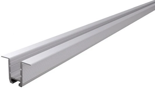 975470 Профиль для светодиодной ленты ET-03-10 975470 Deko-Light