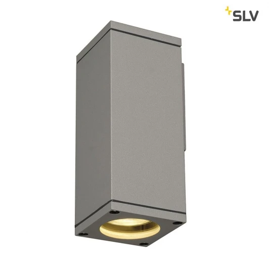 229524 Архитектурная подсветка Slv Theo 229524