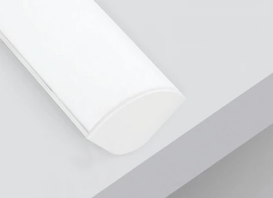 DL18504 Donolux DL18504