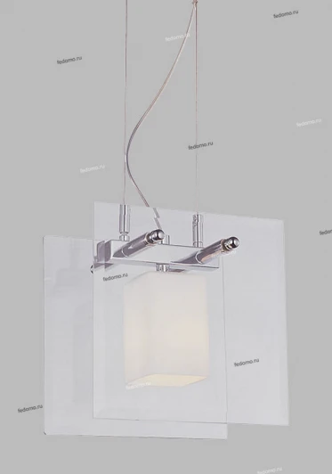 L10801.98 L'Arte Luce Cube L10801.98