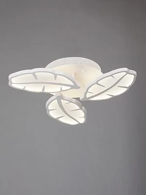 V5252/3PL Потолочная люстра Vitaluce V5252/3PL