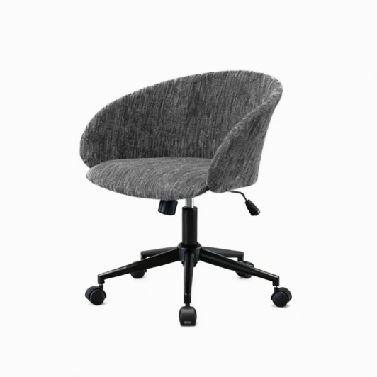 M-65269-Y19 Офисное кресло Fulton Cosmo 423325