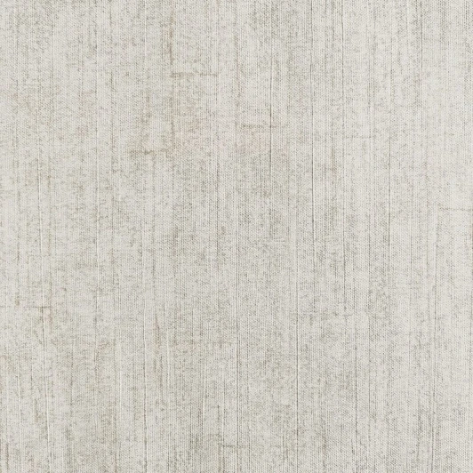 BN 82143 Рулонные обои BN International BN 82143