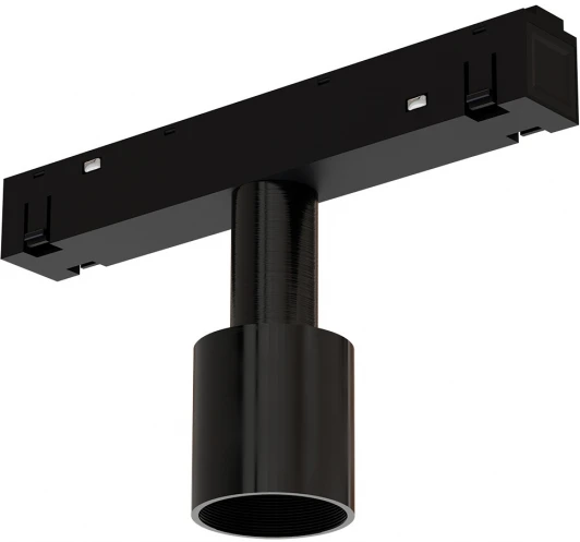 A492006-2 Адаптер-коннектор Arte Lamp Loop A492006-2 (48V)