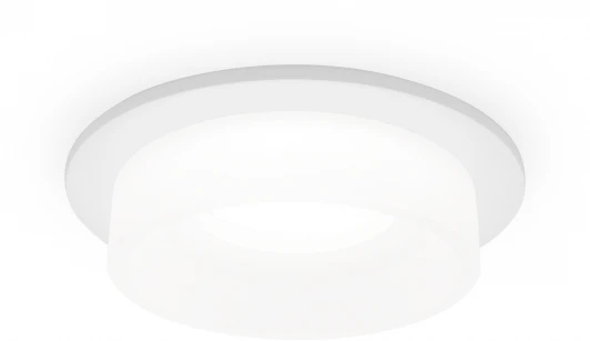 TN1311 Точечный светильник встраиваемый Ambrella TECHNO SPOT TN1311 (220V)