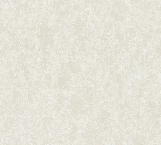 34903-4 Обои виниловые A.S. Creation Versace III 34903-4 10,05 x 0,7 м