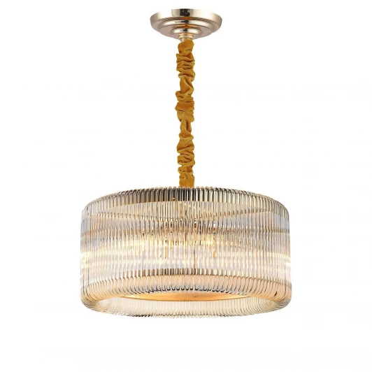 2094-6P Подвесная люстра Favourite Negociant 2094-6P