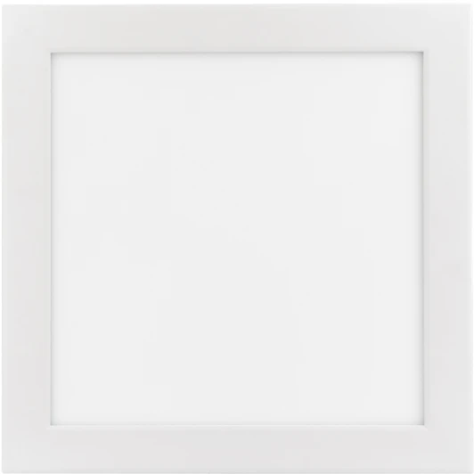 023930 Встраиваемый точечный светильник Arlight DL 023930