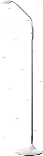 102647 Торшер Markslojd Klepp 102647