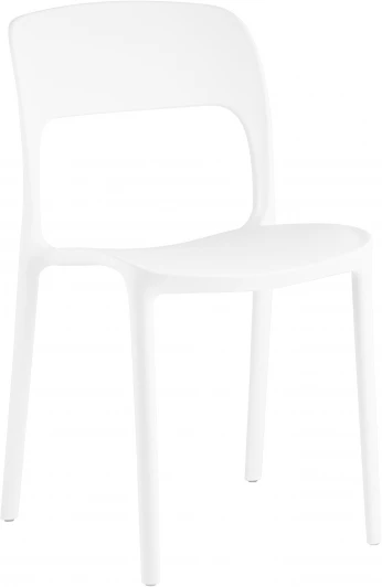 УТ000037034 Обеденный стул Stool Group Madsen (УТ000037034) Серый