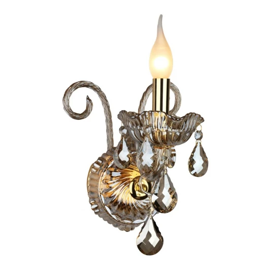 OML-76801-01 Бра Omnilux Cagliari OML-76801-01