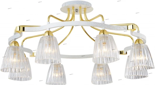 2300020/8C Snowlight 2300020 2300020/8C