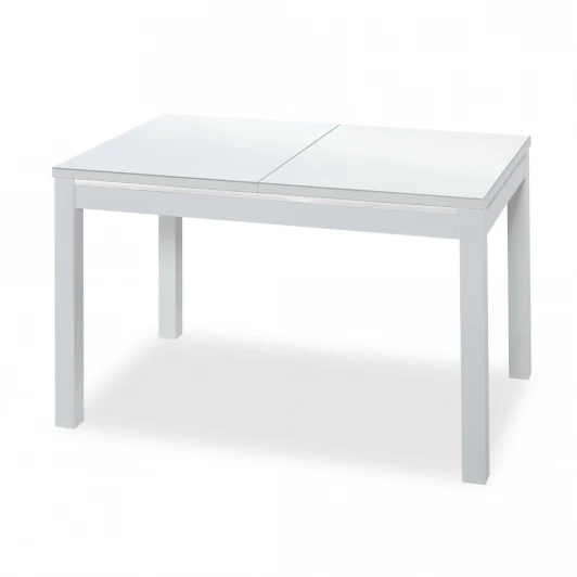  Раскладной стол Tempo 136 Pranzo