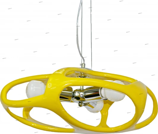 07733В.03 Kink Light Тимоша 07733В.03