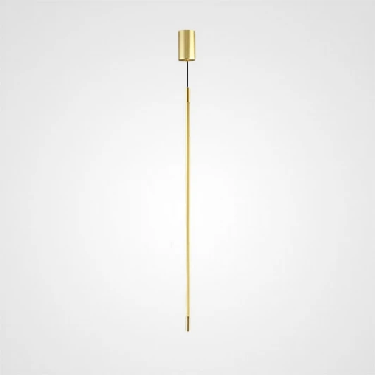 LC-11-1577 Подвесной светильник LED Lu Carte Pir LC-11-1577