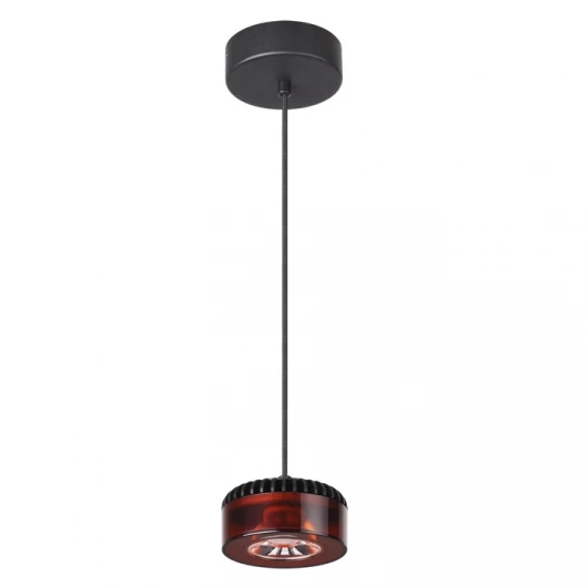 3818/10L Подвесной светильник Odeon Light Vivace 3818/10L
