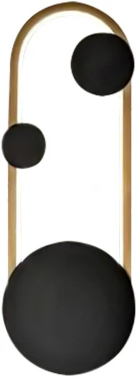 08432,36-19 Бра Kink Light Элин 08432,36-19