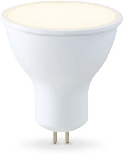 161303 Светодиодная лампа MR16 13W 2700K Ambrella Bulbing 161303