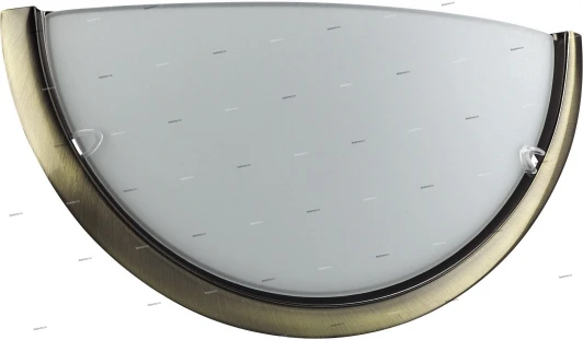 33050-06-10 Massive Demy 33050-06-10