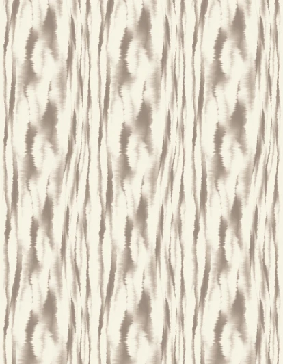 63475 Панно Marburg Crush Motion 63475 9,00 х 0,70 м