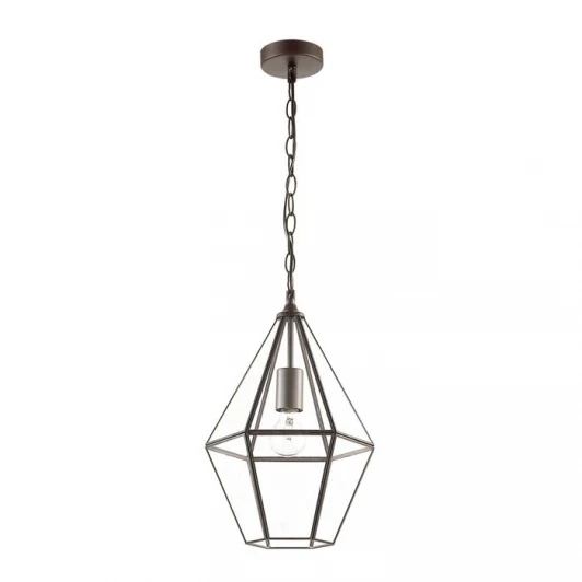 4055/1 Подвесной светильник Odeon Light Fabio 4055/1