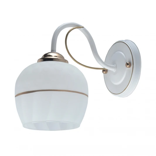 677023701 Бра MW-Light Грация 677023701