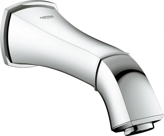 13341000 Излив Grohe Grandera 13341000