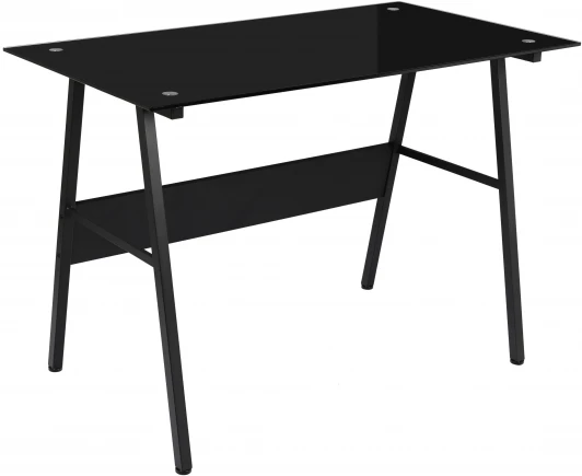 15253 Cтол GD-04 white (белый)