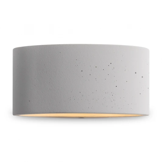 FR5582WL-01GF Бра Freya Terra FR5582WL-01GF