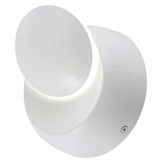 LSP-8015 Спот Lussole Loft LSP-8015