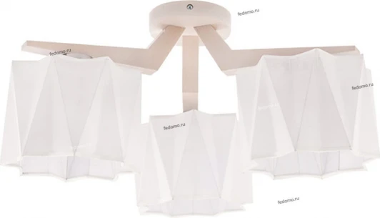 683 TK Lighting Piano 683