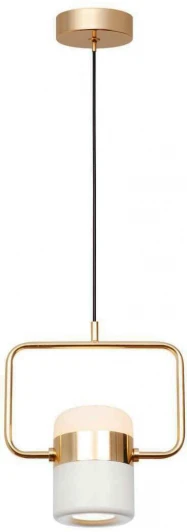 8119-B Подвесной светильник Loft IT Ling 8119-B