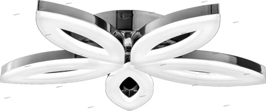 08026(4000К) Kink Light Флора 08026(4000К)