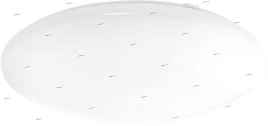 93302 Eglo Led Giron 93302