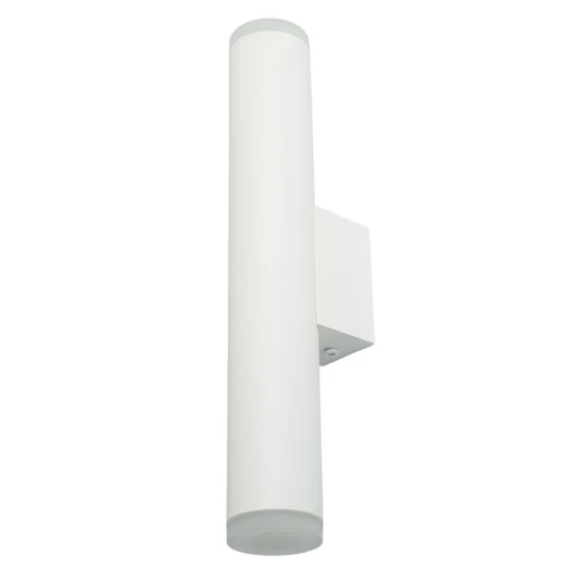 51392 Настенный светильник Feron ML1024 51392