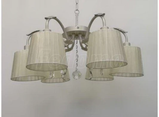 DN 12616 Day&Night DN 12616