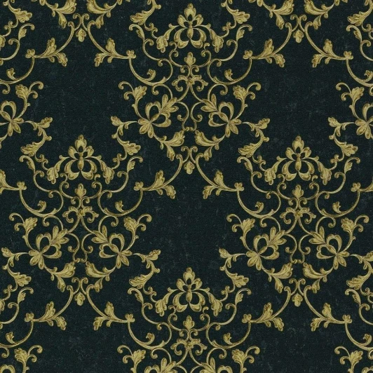 46508L Обои виниловые Limonta Odea 46508L 10,05 x 0,53 м