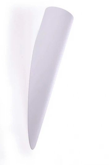 341116 Настенный светильник Deko-Light Barro 341116 (LED, 220V)