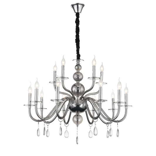 SL1113.403.15 Подвесная люстра ST Luce Siema SL1113.403.15