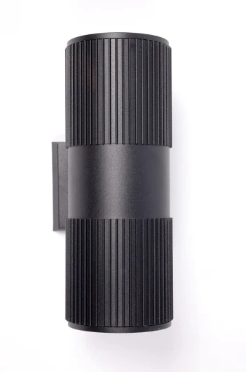 78205 Bl Архитектурная подсветка IP44 Oasis Light TUBE 78205 Bl (220V)