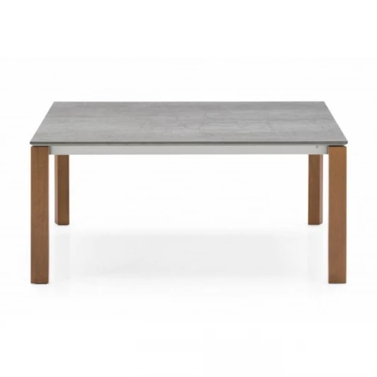 CB/4788-W Стол Eminence Fast Connubia