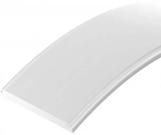 038333 Экран SL-ARC-5060-10M OPAL (Arlight) 038333